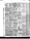 Bolton Evening News Thursday 11 October 1877 Page 2