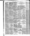 Bolton Evening News Friday 19 October 1877 Page 2