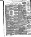Bolton Evening News Friday 19 October 1877 Page 4