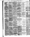 Bolton Evening News Thursday 15 November 1877 Page 2