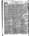 Bolton Evening News Thursday 15 November 1877 Page 4
