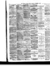 Bolton Evening News Monday 05 November 1877 Page 2