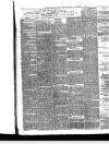 Bolton Evening News Monday 05 November 1877 Page 4