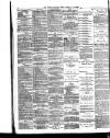 Bolton Evening News Tuesday 06 November 1877 Page 2