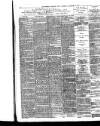 Bolton Evening News Tuesday 06 November 1877 Page 4