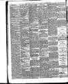 Bolton Evening News Thursday 15 November 1877 Page 4