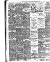 Bolton Evening News Saturday 17 November 1877 Page 4