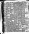 Bolton Evening News Thursday 29 November 1877 Page 4