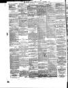 Bolton Evening News Saturday 15 December 1877 Page 2