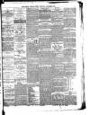 Bolton Evening News Saturday 01 December 1877 Page 3