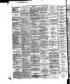 Bolton Evening News Monday 03 December 1877 Page 2