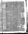 Bolton Evening News Wednesday 05 December 1877 Page 3
