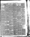 Bolton Evening News Thursday 06 December 1877 Page 3