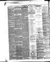 Bolton Evening News Thursday 06 December 1877 Page 4