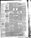 Bolton Evening News Saturday 08 December 1877 Page 3