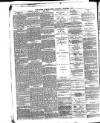 Bolton Evening News Saturday 08 December 1877 Page 4