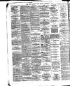 Bolton Evening News Monday 10 December 1877 Page 2