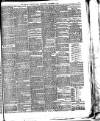 Bolton Evening News Wednesday 12 December 1877 Page 3