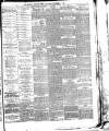 Bolton Evening News Saturday 15 December 1877 Page 3