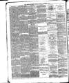 Bolton Evening News Saturday 15 December 1877 Page 4