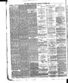 Bolton Evening News Saturday 22 December 1877 Page 4