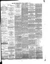 Bolton Evening News Saturday 29 December 1877 Page 3