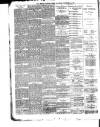 Bolton Evening News Saturday 29 December 1877 Page 4