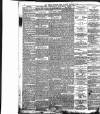 Bolton Evening News Monday 07 January 1878 Page 4