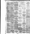 Bolton Evening News Wednesday 09 January 1878 Page 2