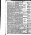 Bolton Evening News Thursday 10 January 1878 Page 4