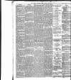 Bolton Evening News Friday 11 January 1878 Page 4