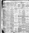 Bolton Evening News Wednesday 16 January 1878 Page 2