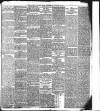 Bolton Evening News Wednesday 16 January 1878 Page 3