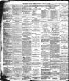Bolton Evening News Wednesday 16 January 1878 Page 4