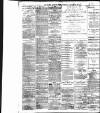 Bolton Evening News Tuesday 22 January 1878 Page 2