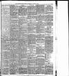 Bolton Evening News Wednesday 23 January 1878 Page 3