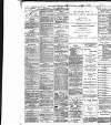 Bolton Evening News Thursday 24 January 1878 Page 2