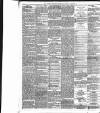 Bolton Evening News Thursday 24 January 1878 Page 4