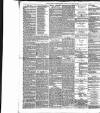 Bolton Evening News Friday 25 January 1878 Page 4