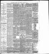 Bolton Evening News Monday 28 January 1878 Page 3