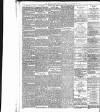 Bolton Evening News Monday 28 January 1878 Page 4