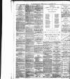 Bolton Evening News Tuesday 29 January 1878 Page 2