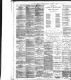 Bolton Evening News Wednesday 30 January 1878 Page 2