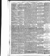 Bolton Evening News Wednesday 30 January 1878 Page 4