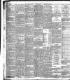 Bolton Evening News Thursday 31 January 1878 Page 4