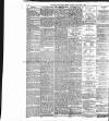 Bolton Evening News Monday 04 February 1878 Page 4