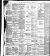 Bolton Evening News Tuesday 05 February 1878 Page 2