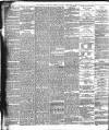 Bolton Evening News Tuesday 05 February 1878 Page 4