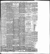 Bolton Evening News Thursday 07 February 1878 Page 3