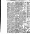 Bolton Evening News Thursday 07 February 1878 Page 4